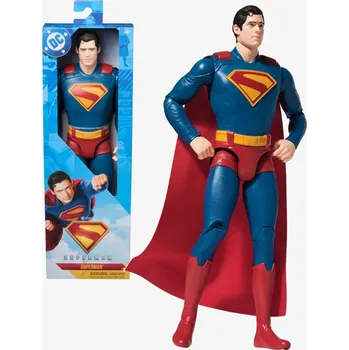 Figurka DC Superman film Superman 30cm
