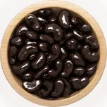 Diana Company Kešu v karobové polevě 1000 g