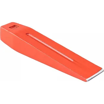 Štípací klín Štípací klín 270 mm 3000 g červený