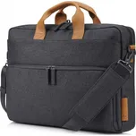 HEWLETT PACKARD ENVY Urban Topload - 15.6inch - černá (3KJ73AA#ABB)