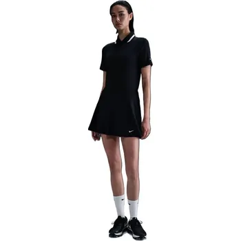 Nike Victory golfová sukně, černá XL