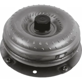 Měnič točivého mementu SACHS 0700 004 201