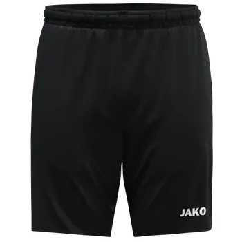 Pánské kraťasy Šortky JAKO Dynamic Freetime Short 8370-800 Velikost 3XL