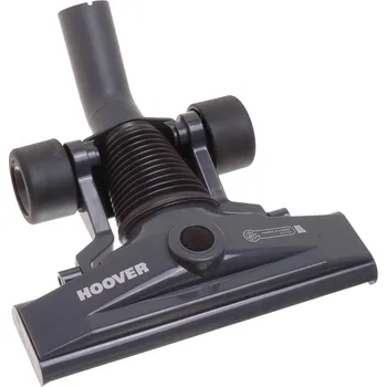 Hubice k vysavači Hubice na tvrdé povrchy G208EE pro vysavač Hoover Telios Plus, Athos pro Bosch BBS 2400 až 2999