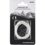 Salomon Quicklace KIT uni