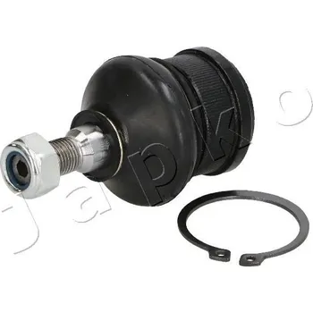 Podpora-/ Kloub JAPKO 73502