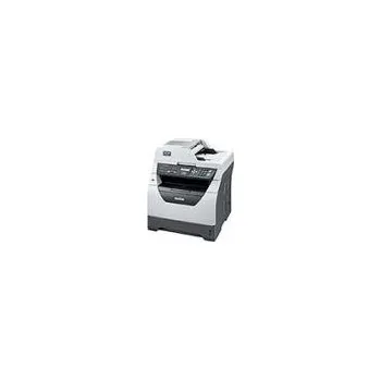 Tiskárna DCP-8070D multifunkční tiskárna BROTHER DCP8070D ( toner TN-3230, TN-3280, drum DR-3200 )