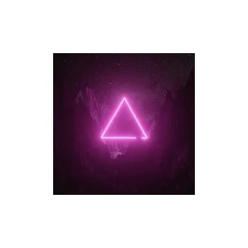 Česká hudba MANTRA (Official CZ) – Znamení