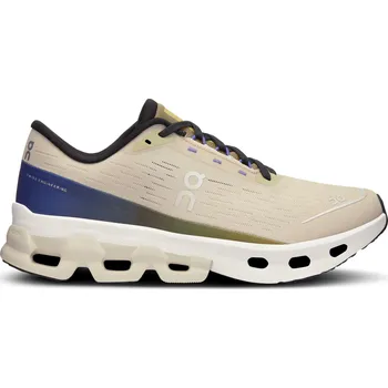 Dámská obuv On Cloudspark ON,boty běžecké,dám. Varianta: W-7,5/38,5