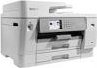 Brother MFC-J6955DW multifunkční A3 tiskárna BROTHER MFCJ6955DWRE1