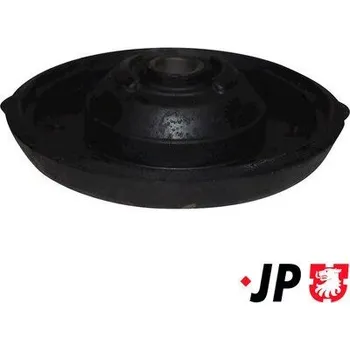 Horní uložení tlumiče JP GROUP 3142400200