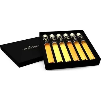 Whisky Tasting Collection Tasting Collection Malá degustační sada whisky 6 × 25 ml