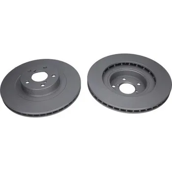 Brzdový kotouč Brzdový kotouč KAVO PARTS BR-8219-C