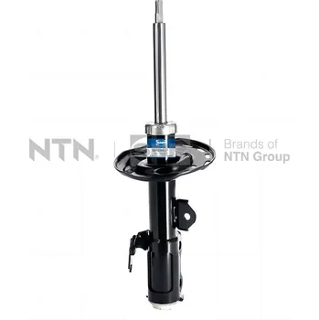 Tlumič pérování SNR SA66940.07L