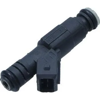 Ventil palivového systému Vstřikovací ventil MAXGEAR 17-0419