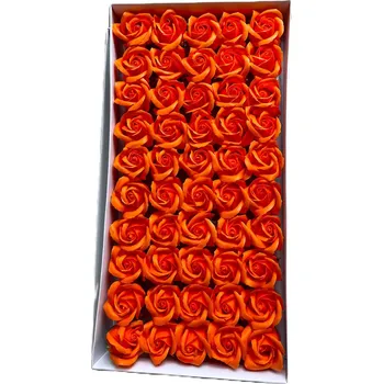 Růže velká A6 balení 50 ks