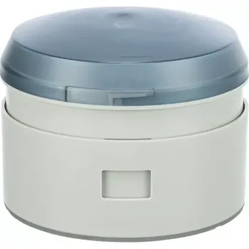 Hračka pro psa Trixie Dog Activity Buzzer interaktivní hračka pro psy 14 x 9,5 cm