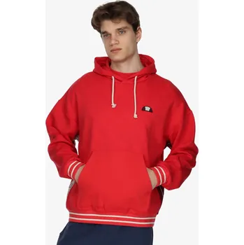 Pánská mikina ELLESSE MENS HOODY L 1359203