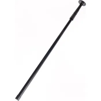 TIAKI teleskopická tyč pro sítě pro kočky - teleskopická tyč