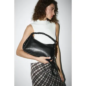 Kabelka Kabelka Medicine černá barva RW25-TOD200 99X, vel. ONE SIZE