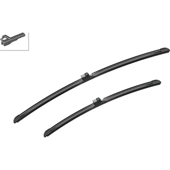 Stěrač List stěrače BOSCH 3 397 007 453