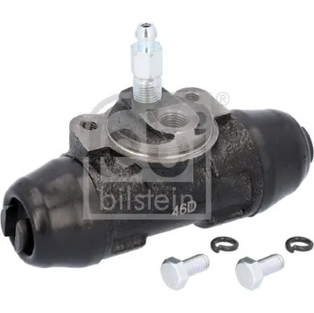 Brzdový válec Brzdový váleček FEBI BILSTEIN 181201