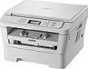 Brother DCP-7055W multifunkční tiskárna BROTHER DCP7055WYJ1