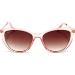 VUCH Amra Pink + Dárkové balení