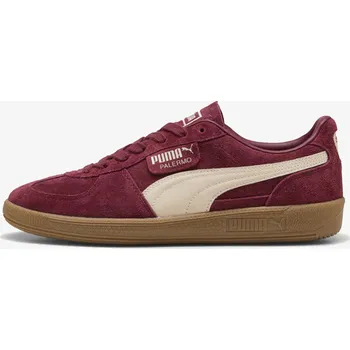 Dámská obuv Dámské tenisky Puma Palermo EUR 40 579618