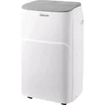 Salente SummerICE12 bílá (SUMMERICE12)