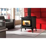 Kanadská kamna OSBURN 900