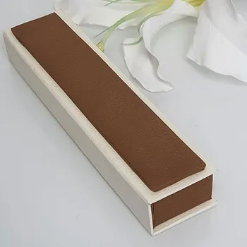 Dárková krabička Dárková krabička - hnědá