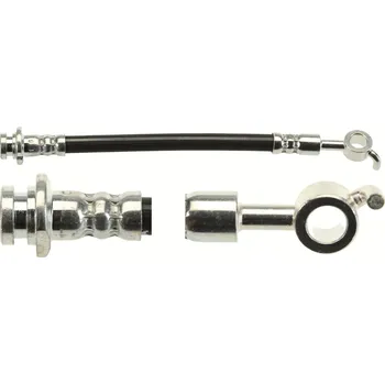 Brzdová hadice Brzdová hadice LUCAS PHD1223