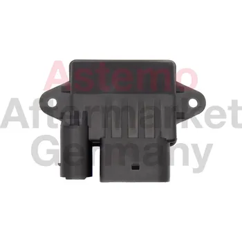 Autoelektrika Relé, žhavicí systém HITACHI 2502247