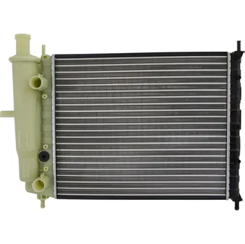 Chladič motoru Chladič, chlazení motoru KAMOKA 7705258