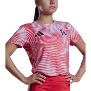 Triko adidas Adizero TRC x Top4Running iy7867-trc Velikost L