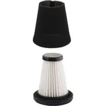 Sada HEPA filtru a pěnového filtru ETA Nexo 1249 pro ETA Nexo 1249