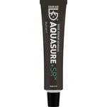 Gear Aid® Lepidlo/tmel Aquasure SR Gear Aid®, 28 g, Barva: Černá