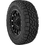 Toyo OPEN COUNTRY A/T3 3PMSF XL 235/75 R15 109T