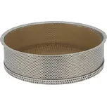 Forma kulatá de Buyer 3213.24, 24 cm