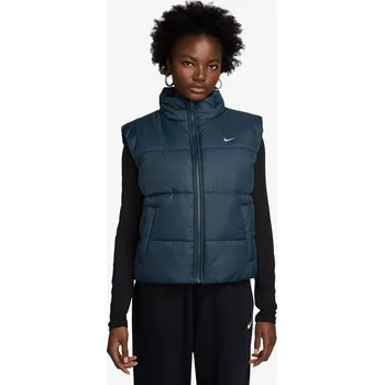 Dámská vesta Nike Classic L