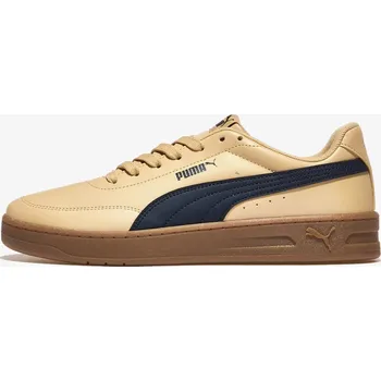 Dámské tenisky Puma Club II Era EUR 38.5