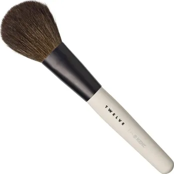 Kosmetický štětec Kent Blusher Brush