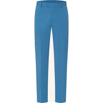 Pánské kalhoty J.Lindeberg Pánské Golfové Kalhoty, tmavě modrá, 50