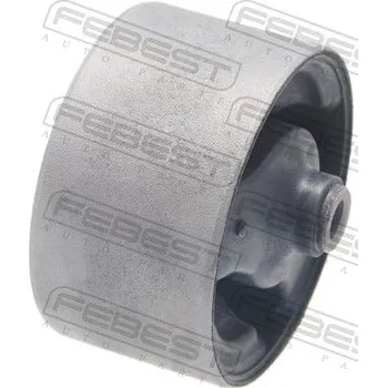 Zavěšení motoru Zavěšení motoru FEBEST KMB-OPTR