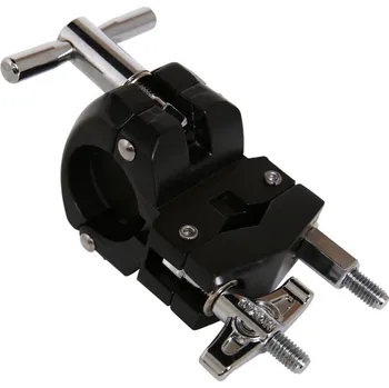 Bicí nástroj DIXON clamp PAKL-RMC-SP