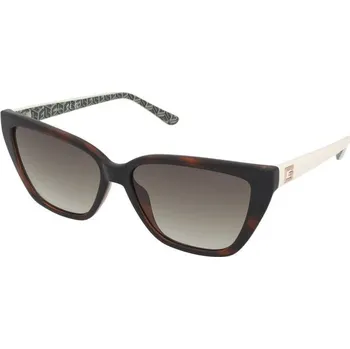Sluneční brýle Sluneční brýle Guess GU7919 52P