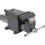 PROMA VSK-150 kovadlina se svěrákem 155mm, rozevření max.160mm, kovadlina 160*100mm, 18,3kg