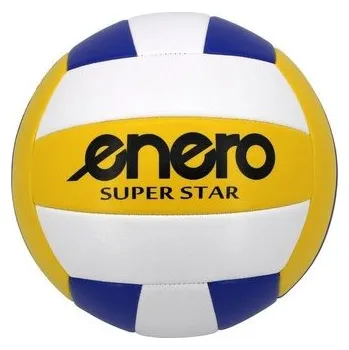 Dětské hřiště Piłka siatkowa Super Star R.5