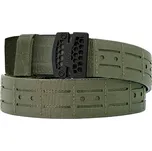 KORE ESSENTIALS KORE BATTLE BELT B1 LASER CUT - různé barvy Barva: Olive Green